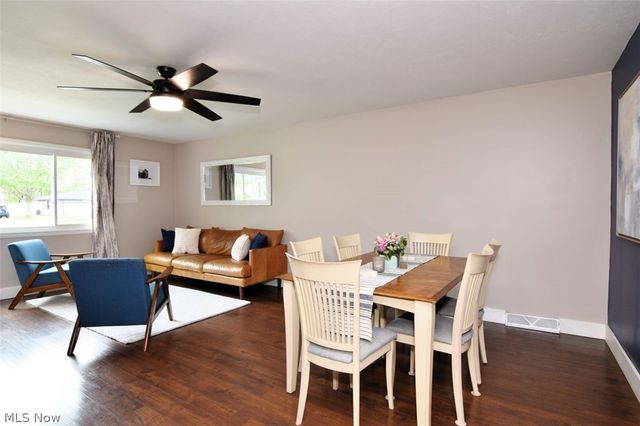 28601 Holly Drive, North Olmsted, OH 44070