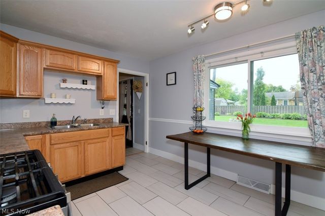 28601 Holly Drive, North Olmsted, OH 44070