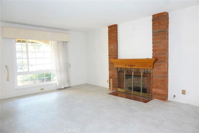 9901 Westhaven Circle, Westminster, CA 92683