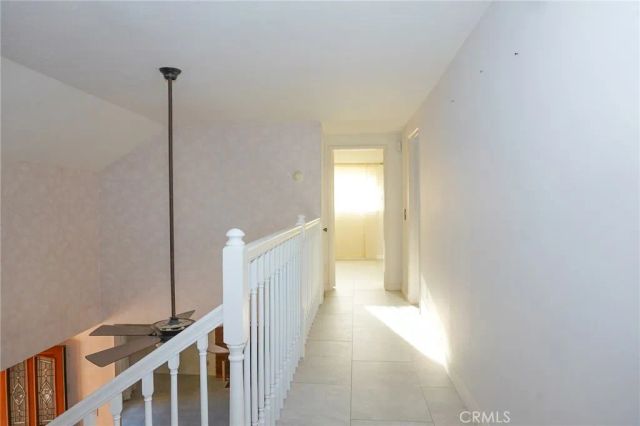 9901 Westhaven Circle, Westminster, CA 92683