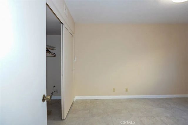 9901 Westhaven Circle, Westminster, CA 92683