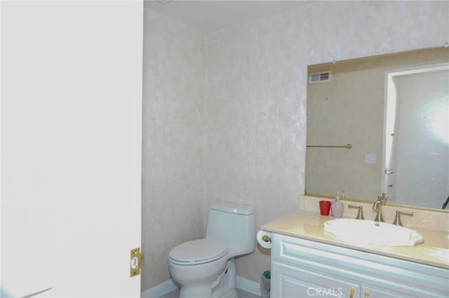 9901 Westhaven Circle, Westminster, CA 92683