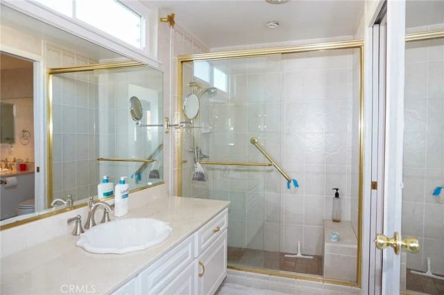 9901 Westhaven Circle, Westminster, CA 92683