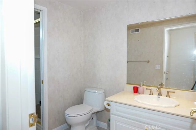 9901 Westhaven Circle, Westminster, CA 92683