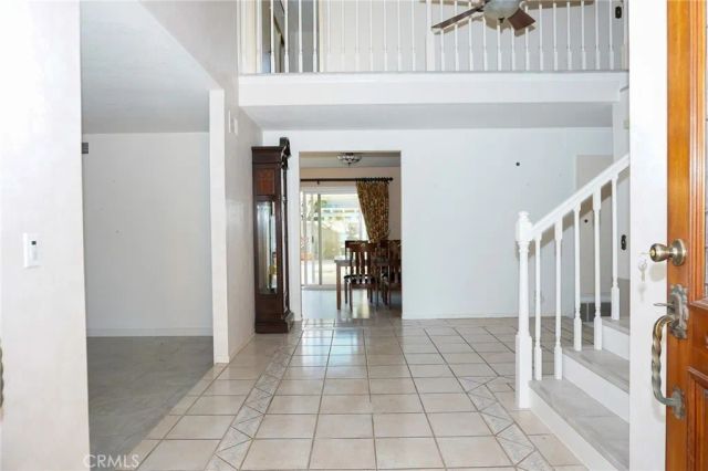 9901 Westhaven Circle, Westminster, CA 92683