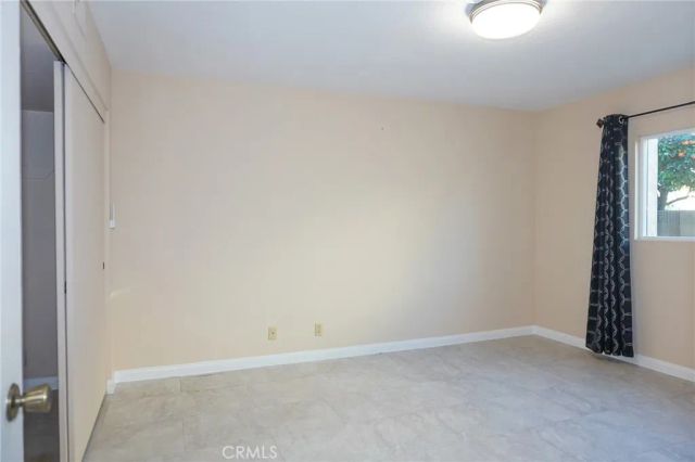 9901 Westhaven Circle, Westminster, CA 92683