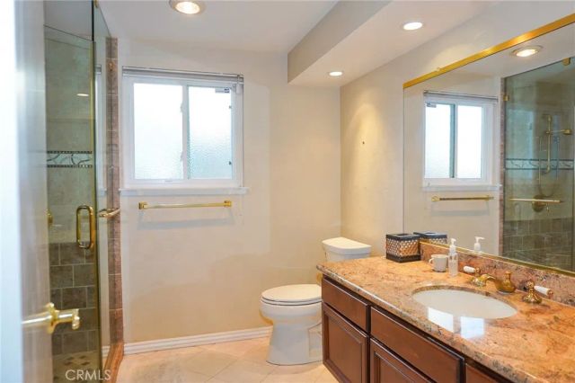 9901 Westhaven Circle, Westminster, CA 92683