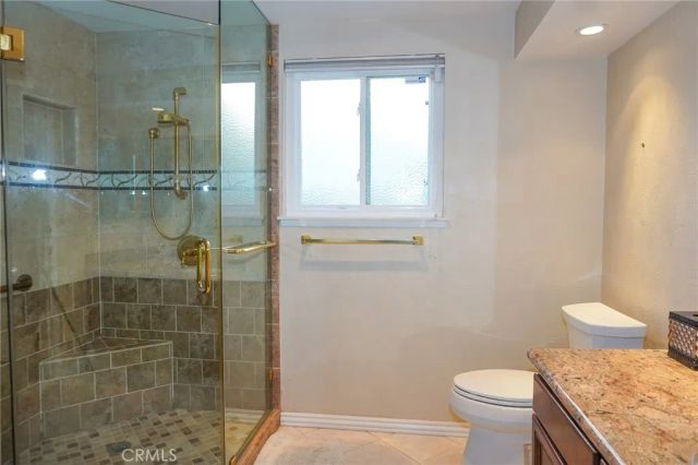 9901 Westhaven Circle, Westminster, CA 92683