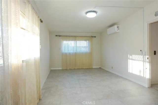 9901 Westhaven Circle, Westminster, CA 92683