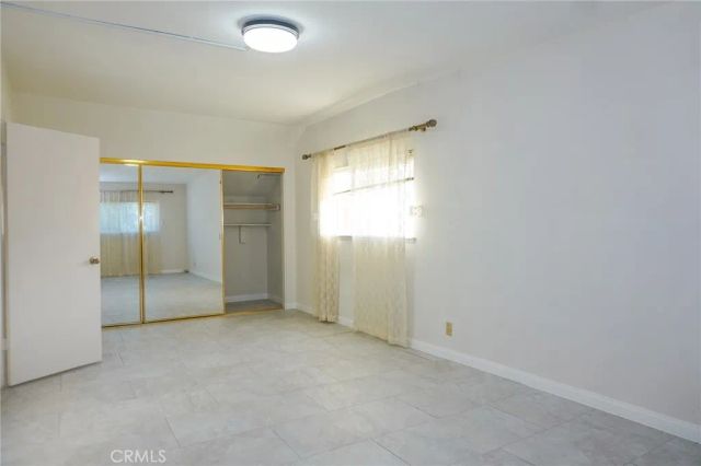 9901 Westhaven Circle, Westminster, CA 92683