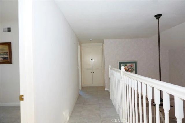 9901 Westhaven Circle, Westminster, CA 92683