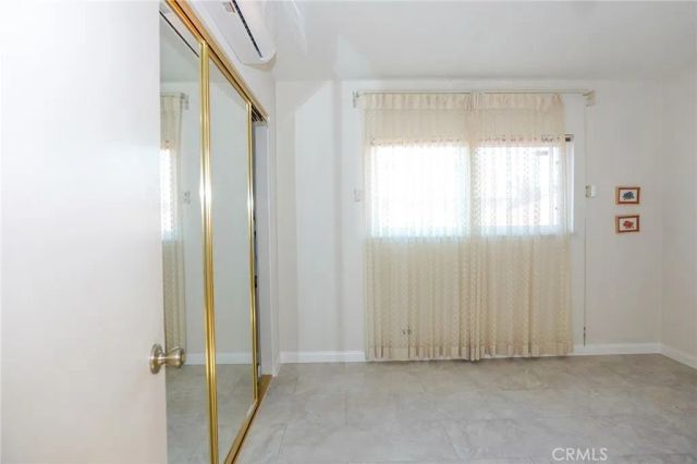 9901 Westhaven Circle, Westminster, CA 92683