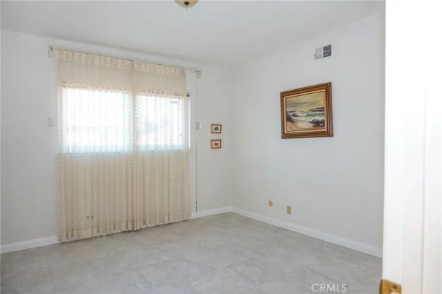 9901 Westhaven Circle, Westminster, CA 92683