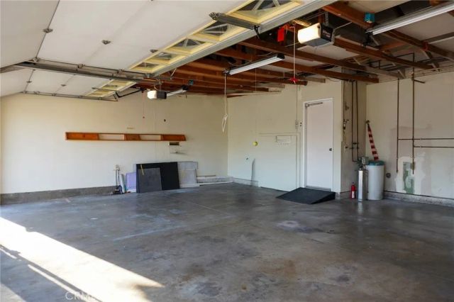 9901 Westhaven Circle, Westminster, CA 92683