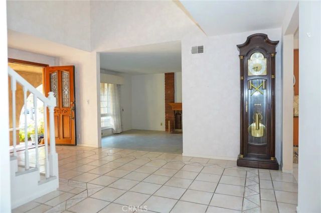 9901 Westhaven Circle, Westminster, CA 92683