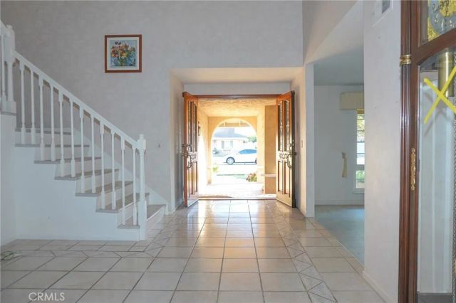 9901 Westhaven Circle, Westminster, CA 92683