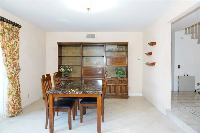 9901 Westhaven Circle, Westminster, CA 92683