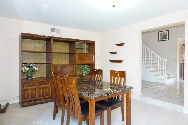 9901 Westhaven Circle, Westminster, CA 92683