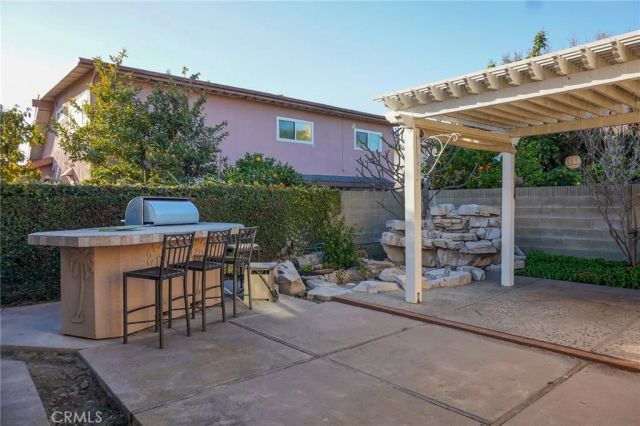 9901 Westhaven Circle, Westminster, CA 92683