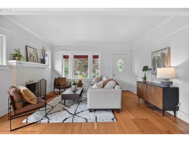 7204 N MISSISSIPPI Ave, Portland, OR 97217