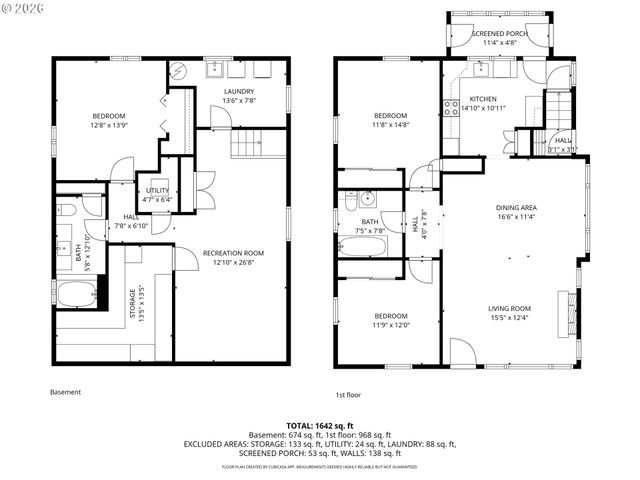 7204 N MISSISSIPPI Ave, Portland, OR 97217