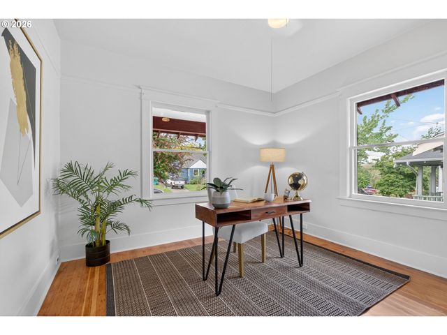 7204 N MISSISSIPPI Ave, Portland, OR 97217