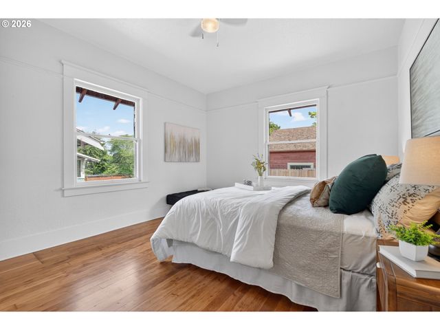 7204 N MISSISSIPPI Ave, Portland, OR 97217