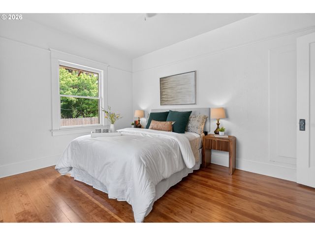7204 N MISSISSIPPI Ave, Portland, OR 97217