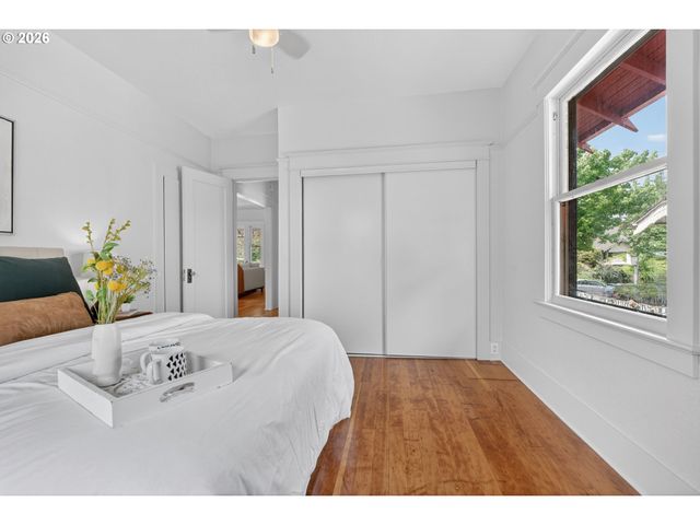 7204 N MISSISSIPPI Ave, Portland, OR 97217