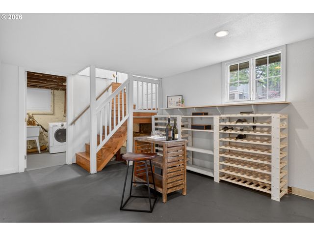 7204 N MISSISSIPPI Ave, Portland, OR 97217