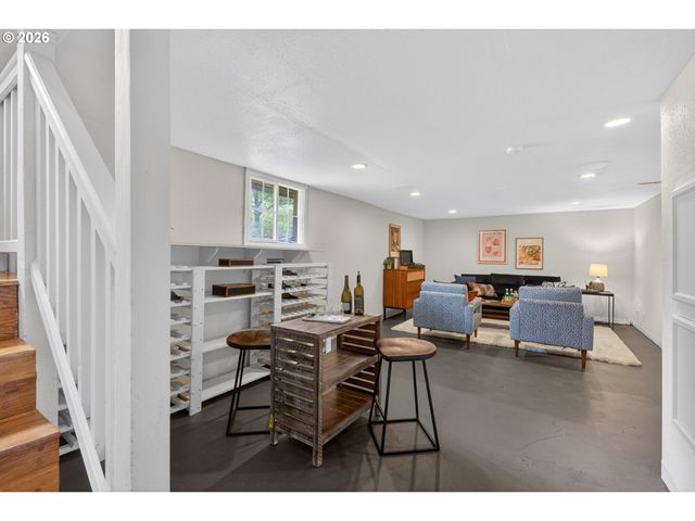 7204 N MISSISSIPPI Ave, Portland, OR 97217