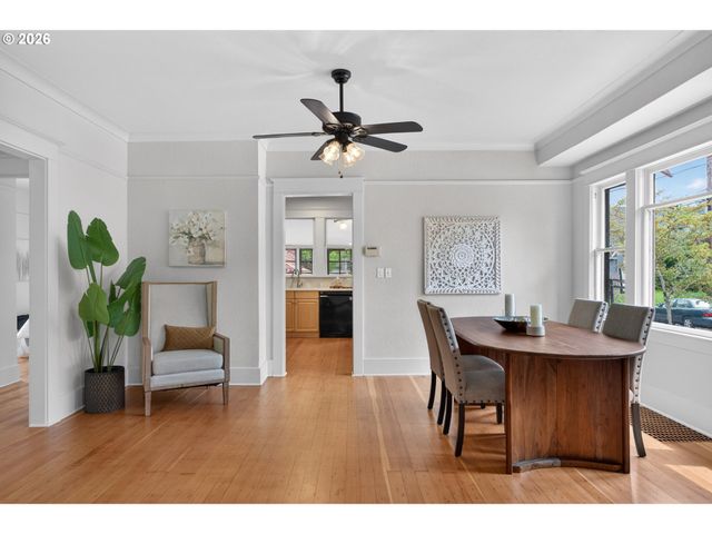 7204 N MISSISSIPPI Ave, Portland, OR 97217