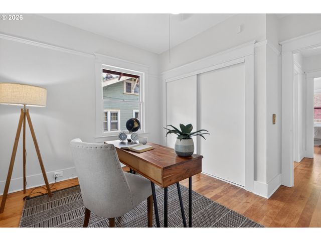 7204 N MISSISSIPPI Ave, Portland, OR 97217