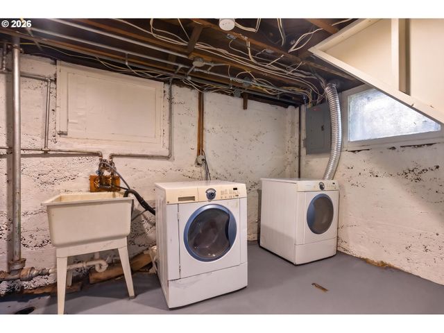 7204 N MISSISSIPPI Ave, Portland, OR 97217