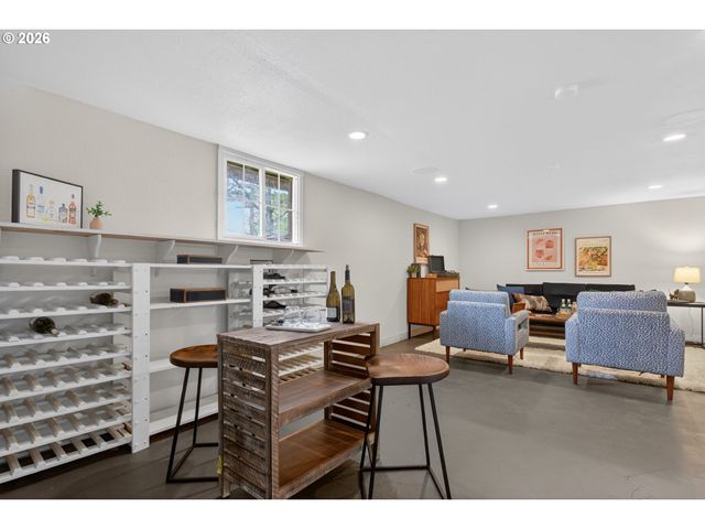 7204 N MISSISSIPPI Ave, Portland, OR 97217