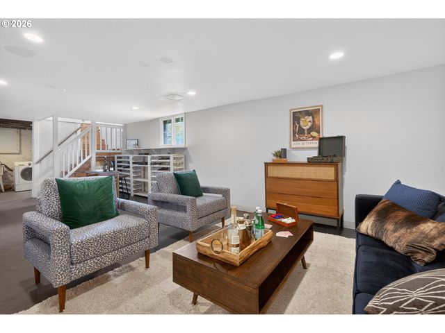 7204 N MISSISSIPPI Ave, Portland, OR 97217