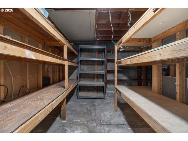 7204 N MISSISSIPPI Ave, Portland, OR 97217