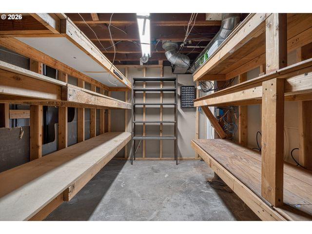 7204 N MISSISSIPPI Ave, Portland, OR 97217