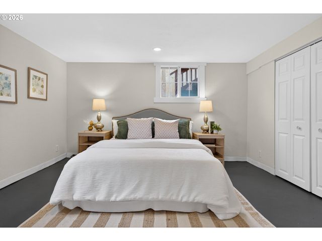 7204 N MISSISSIPPI Ave, Portland, OR 97217