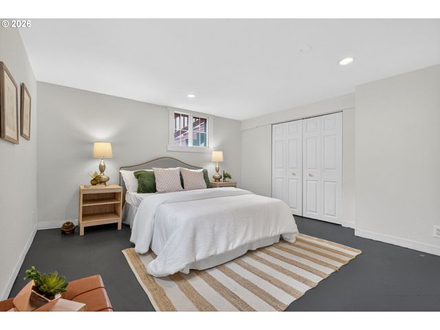7204 N MISSISSIPPI Ave, Portland, OR 97217