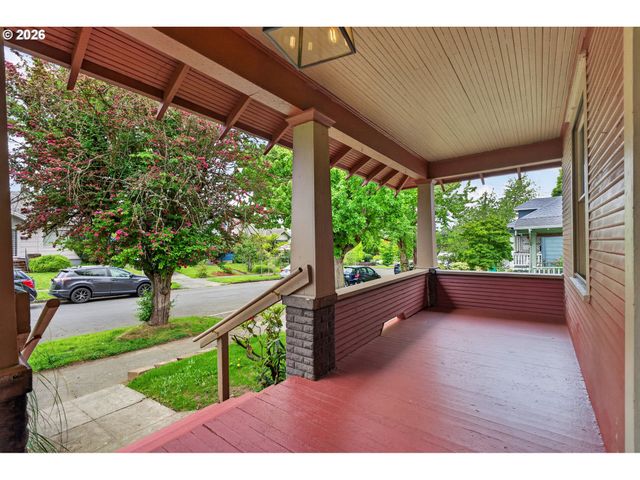 7204 N MISSISSIPPI Ave, Portland, OR 97217