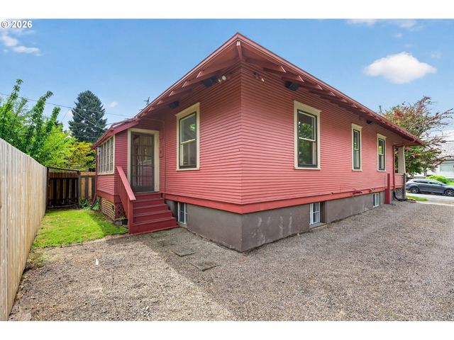 7204 N MISSISSIPPI Ave, Portland, OR 97217