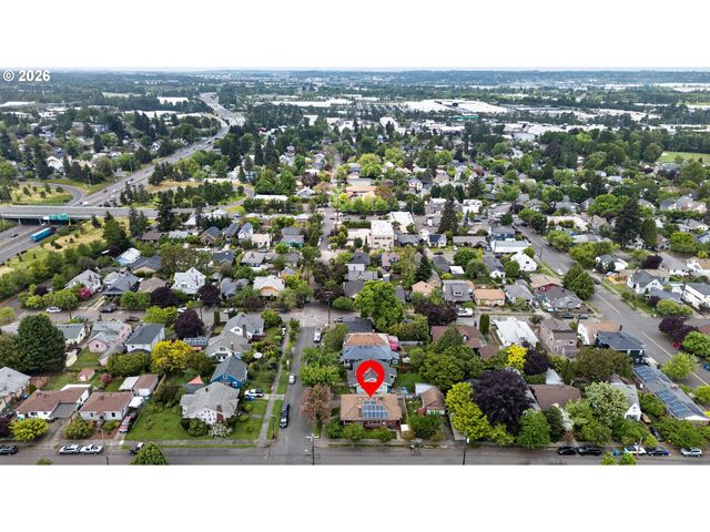 7204 N MISSISSIPPI Ave, Portland, OR 97217