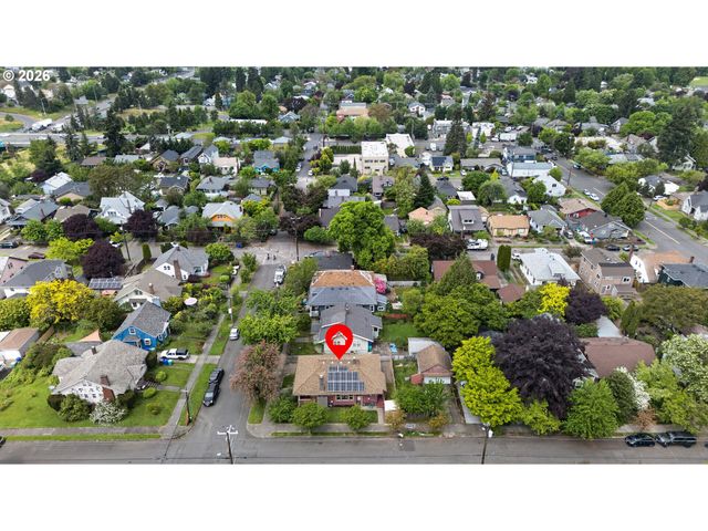 7204 N MISSISSIPPI Ave, Portland, OR 97217