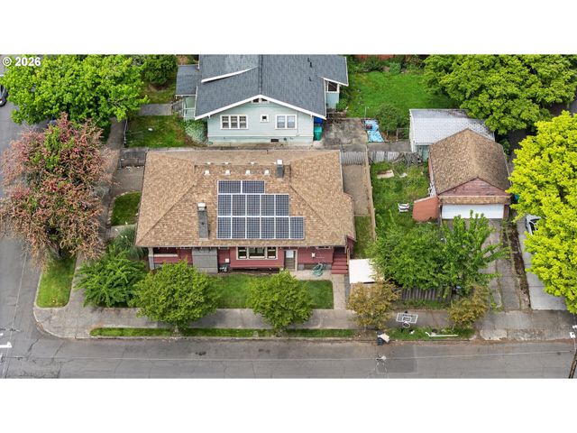 7204 N MISSISSIPPI Ave, Portland, OR 97217