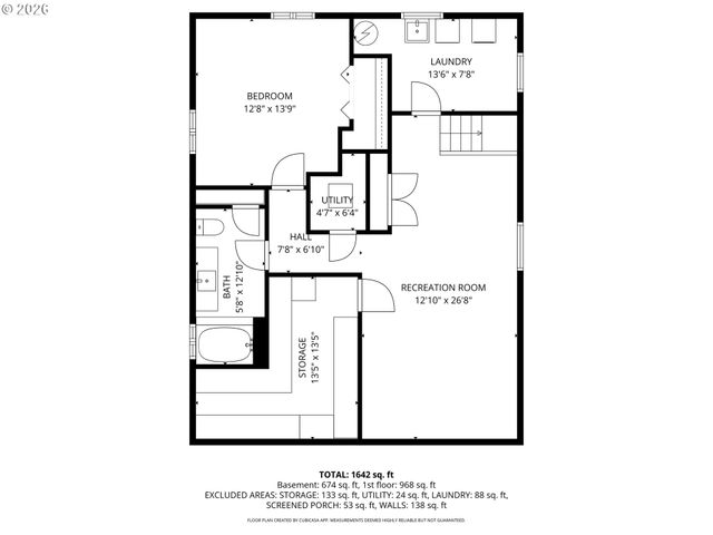 7204 N MISSISSIPPI Ave, Portland, OR 97217