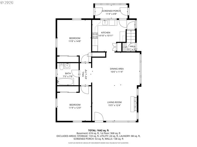 7204 N MISSISSIPPI Ave, Portland, OR 97217
