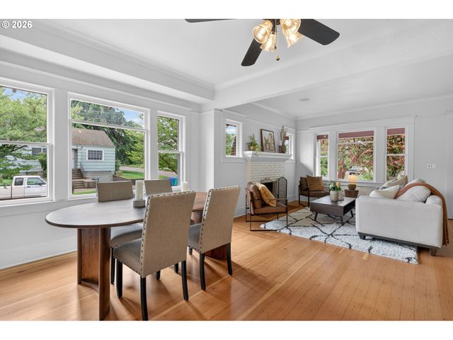 7204 N MISSISSIPPI Ave, Portland, OR 97217