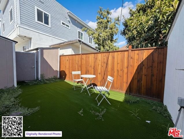 1109 Exposition Boulevard, Los Angeles, CA 90007