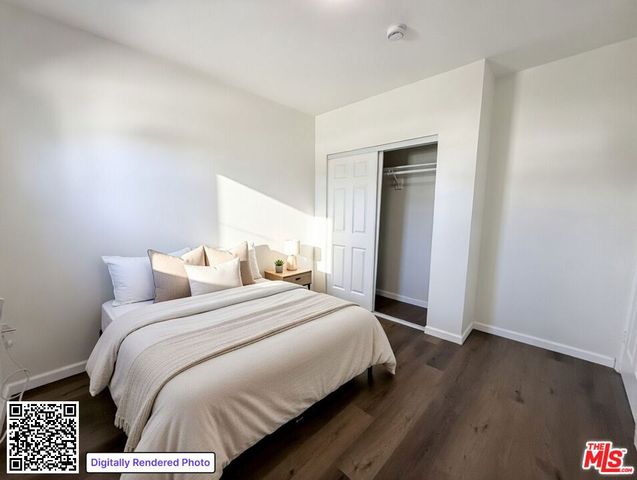 1109 Exposition Boulevard, Los Angeles, CA 90007